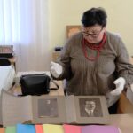 Створення цифрового архіву українознавчих студій_13