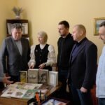 Урочисте дарування добірки видань_05_03_2026_01
