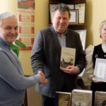 Урочисте дарування добірки видань_05_03_2026_02