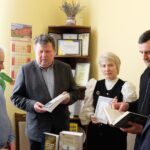 Урочисте дарування добірки видань_05_03_2026_03