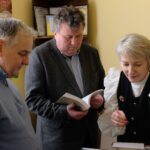 Урочисте дарування добірки видань_05_03_2026_04