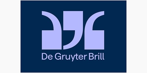 De Gruyter Brill