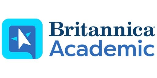 Відкрито доступ до колекції Britannica Academic Online